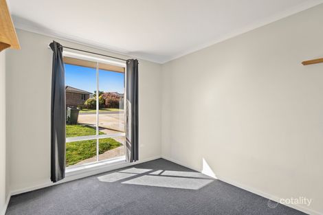 Property photo of 17 Banksia Crescent East Devonport TAS 7310