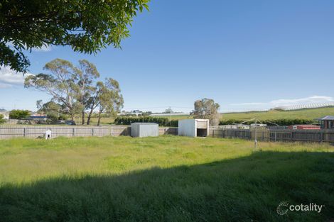 Property photo of 17 Banksia Crescent East Devonport TAS 7310