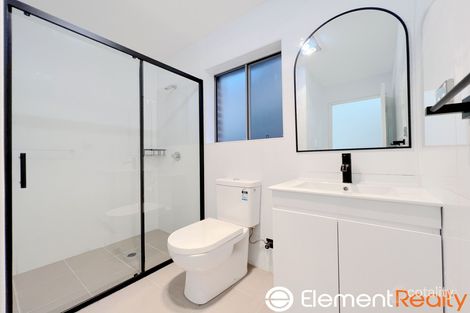Property photo of 4/23 Manson Street Telopea NSW 2117