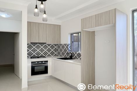 Property photo of 4/23 Manson Street Telopea NSW 2117