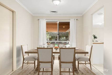 Property photo of 7 Widewood Court Heritage Park QLD 4118