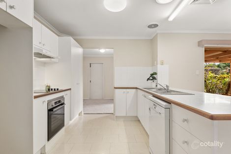 Property photo of 7 Widewood Court Heritage Park QLD 4118