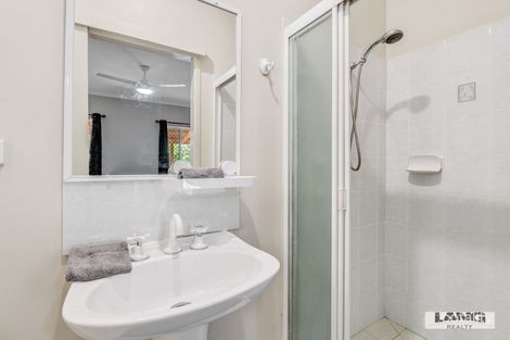 54-60 Buena Vista Dr, Logan Village, QLD 4207