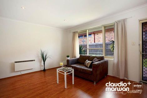 Property photo of 4/29 South Street Hadfield VIC 3046