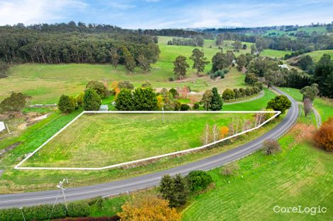 Property photo of 340 Jindivick-Neerim South Road Neerim South VIC 3831