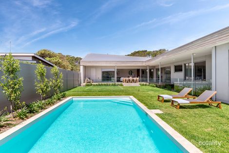 88 St Pauls Rd, Sorrento, VIC 3943