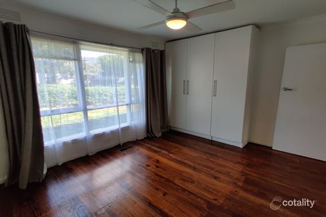 Property photo of 71 Harrison Street Box Hill North VIC 3129