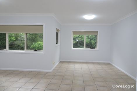 Property photo of 3/138 Russell Road New Lambton NSW 2305