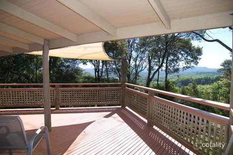 21 Kings Rd, Myocum, NSW 2481