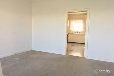 Property photo of 2/384 Tapleys Hill Road Seaton SA 5023