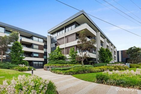 Property photo of 11/160 Williamsons Road Doncaster VIC 3108