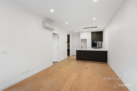 Property photo of 11/160 Williamsons Road Doncaster VIC 3108