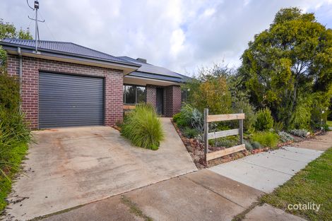Property photo of 14 Queen Street Dookie VIC 3646