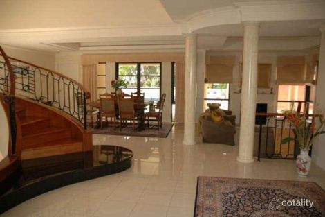 Property photo of 55 Reserve Street Bicton WA 6157