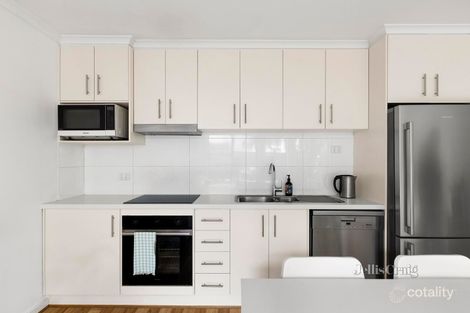 Property photo of 3/24 Como Street Alphington VIC 3078