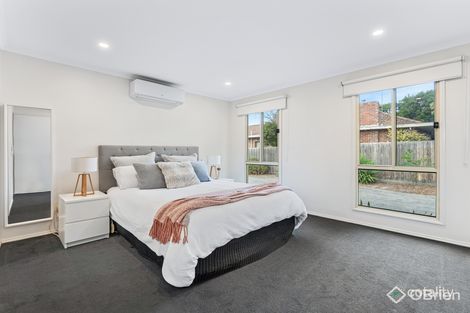 Property photo of 2/46 York Street Bonbeach VIC 3196