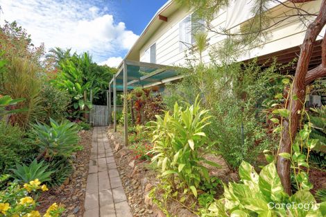 Property photo of 5 Schafer Street Clinton QLD 4680