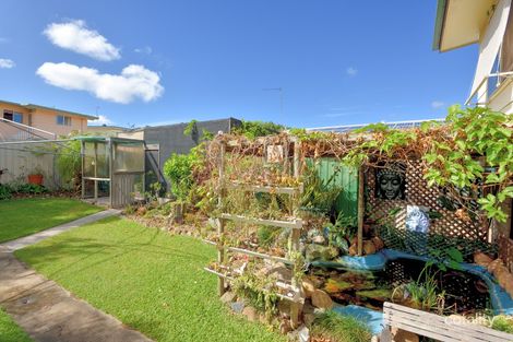 Property photo of 5 Schafer Street Clinton QLD 4680