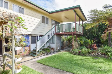 Property photo of 5 Schafer Street Clinton QLD 4680