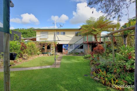 Property photo of 5 Schafer Street Clinton QLD 4680