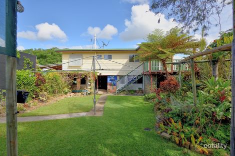 Property photo of 5 Schafer Street Clinton QLD 4680