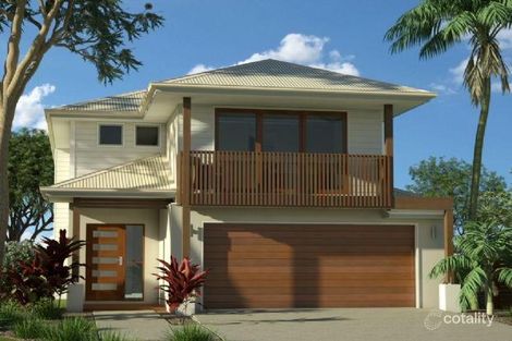 Lot 14 Jensen Rd, Caboolture, QLD 4510