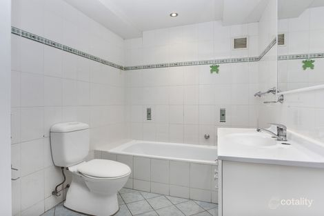 Property photo of 14/3 Riverpark Drive Liverpool NSW 2170