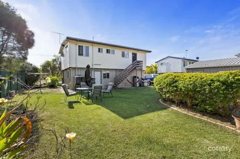 Property photo of 5 Pidgeon Drive Deception Bay QLD 4508