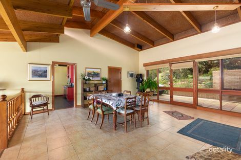 Property photo of 4 Shelley Crescent Mount Gambier SA 5290