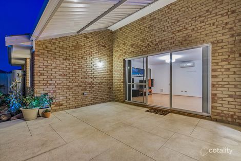 Property photo of 42 Portsalon Parkway Butler WA 6036