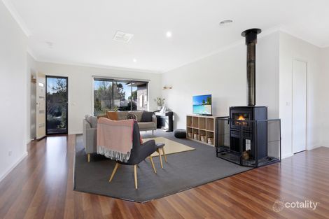 Property photo of 14 Queen Street Dookie VIC 3646