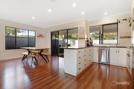 Property photo of 14 Queen Street Dookie VIC 3646