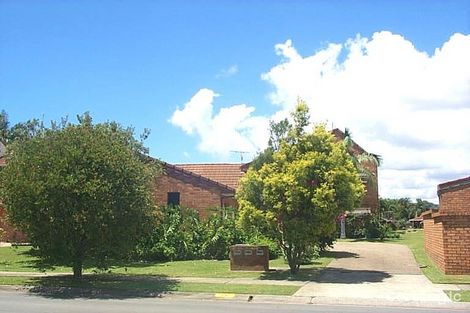 Property photo of 18 Sunbird Street Burleigh Waters QLD 4220