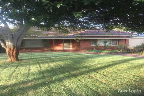 Property photo of 30 Hartwell Street Coolbinia WA 6050