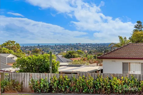 Property photo of 22 Gawler Street Seaview Downs SA 5049