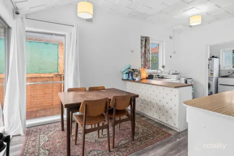Property photo of 22 Gawler Street Seaview Downs SA 5049