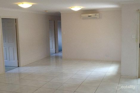 Property photo of 65 Rubicon Crescent Kuraby QLD 4112