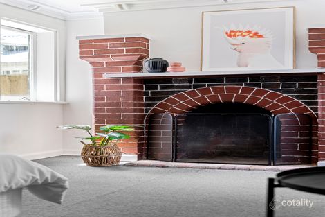 Property photo of 20 Sheffield Street Coburg VIC 3058