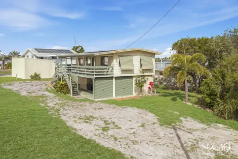 7 Scoines St, Turkey Beach, QLD 4678