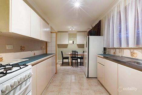 Property photo of 87 Poseidon Road Heathridge WA 6027