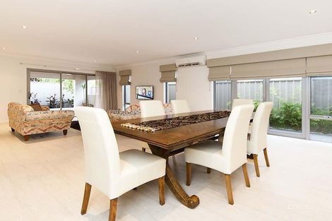 Property photo of 3 Ludlands Street Morley WA 6062