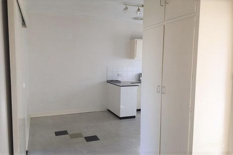 Property photo of 2/384 Tapleys Hill Road Seaton SA 5023