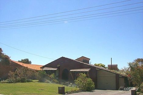 19 Cooper St, Mullaloo, WA 6027