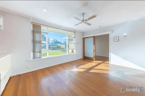 Property photo of 15 Stanley Street Morphett Vale SA 5162
