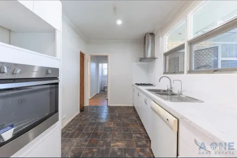 Property photo of 15 Stanley Street Morphett Vale SA 5162