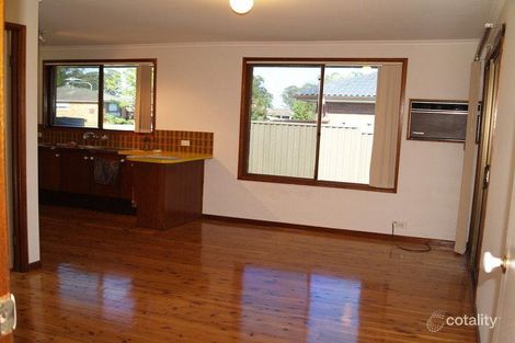 Property photo of 18 Bligh Avenue Lurnea NSW 2170