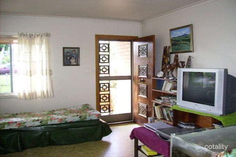 Property photo of 23 Pindar Street Hudson QLD 4860