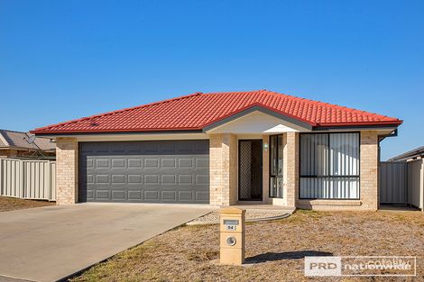 54 Orley Dr, Oxley Vale, NSW 2340