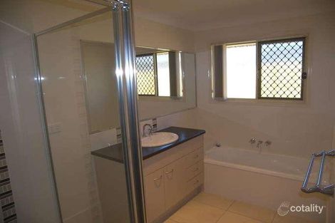 Property photo of 20 Cherrytree Crescent Upper Caboolture QLD 4510
