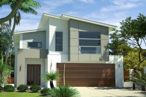 Lot 277 Brookbent Rd, Pallara, QLD 4110